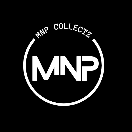 My Store